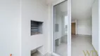 Foto 9 de Apartamento com 3 Quartos à venda, 74m² em Boa Vista, Joinville