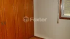 Foto 12 de Apartamento com 3 Quartos à venda, 132m² em São Pelegrino, Caxias do Sul