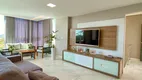 Foto 33 de Casa de Condomínio com 4 Quartos à venda, 400m² em Manguinhos, Serra