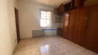 Foto 36 de Casa com 5 Quartos para alugar, 600m² em Aparecida, Santos