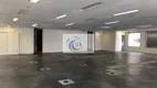 Foto 12 de Sala Comercial para alugar, 311m² em Vila Olímpia, São Paulo