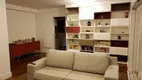 Foto 9 de Apartamento com 3 Quartos à venda, 127m² em Vila Gumercindo, São Paulo