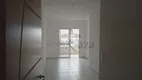 Foto 4 de Apartamento com 2 Quartos à venda, 60m² em Jardim América, São José dos Campos