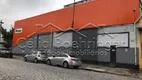 Foto 2 de Galpão/Depósito/Armazém para venda ou aluguel, 1700m² em Móoca, São Paulo