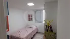 Foto 7 de Apartamento com 2 Quartos à venda, 47m² em Itaquera, São Paulo