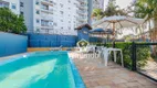 Foto 27 de Casa de Condomínio com 3 Quartos à venda, 165m² em Jardim Itú Sabará, Porto Alegre