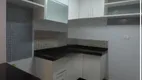 Foto 2 de Apartamento com 1 Quarto à venda, 40m² em Perdizes, São Paulo