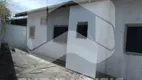 Foto 9 de Sobrado com 3 Quartos à venda, 190m² em Loteamento Parque São Martinho, Campinas