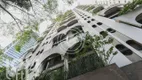 Foto 11 de Apartamento com 1 Quarto à venda, 49m² em Itaim Bibi, São Paulo