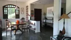 Foto 11 de Casa com 4 Quartos à venda, 345m² em Jaguaribe, Salvador