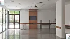 Foto 19 de Sala Comercial com 3 Quartos para alugar, 125m² em Paraíso, São Paulo