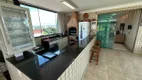 Foto 33 de Cobertura com 4 Quartos à venda, 400m² em Liberdade, Belo Horizonte