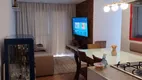 Foto 18 de Apartamento com 3 Quartos à venda, 76m² em Campestre, Santo André