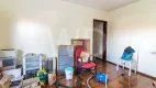 Foto 21 de Casa com 4 Quartos à venda, 380m² em Vila Ipiranga, Porto Alegre