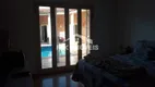 Foto 19 de Casa com 4 Quartos à venda, 482m² em Jardim Leonor, São Paulo