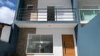 Foto 52 de Casa com 3 Quartos à venda, 120m² em Centro, Ribeirão Pires