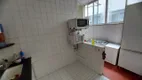 Foto 18 de Apartamento com 3 Quartos à venda, 120m² em Centro, Belo Horizonte