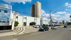 Foto 7 de Prédio Comercial para venda ou aluguel, 4587m² em São Dimas, Piracicaba