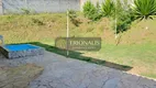 Foto 10 de Fazenda/Sítio com 4 Quartos à venda, 152m² em Jardim Estancia Brasil, Atibaia