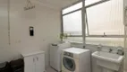 Foto 22 de Apartamento com 3 Quartos à venda, 175m² em Santa Cecília, São Paulo