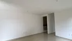 Foto 12 de Casa com 3 Quartos à venda, 107m² em Coaçu, Fortaleza