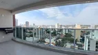 Foto 7 de Apartamento com 3 Quartos à venda, 145m² em Cambuí, Campinas