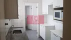 Foto 4 de Apartamento com 3 Quartos à venda, 110m² em Vila Andrade, São Paulo