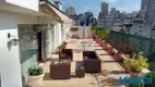 Foto 30 de Apartamento com 5 Quartos à venda, 594m² em Higienópolis, São Paulo