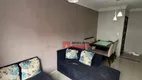 Foto 2 de Apartamento com 2 Quartos à venda, 56m² em Jardim Irajá, São Bernardo do Campo