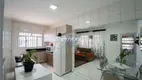 Foto 8 de Casa com 3 Quartos à venda, 135m² em Parque Residencial Jundiai, Jundiaí