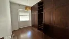 Foto 9 de Apartamento com 3 Quartos à venda, 170m² em Copacabana, Rio de Janeiro