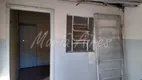 Foto 13 de Casa com 2 Quartos à venda, 233m² em Vila Prado, São Carlos