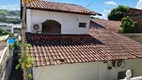 Foto 10 de Casa com 4 Quartos à venda, 268m² em Almerinda, São Gonçalo