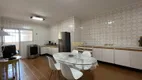 Foto 25 de Apartamento com 3 Quartos para venda ou aluguel, 154m² em Barra Funda, Guarujá