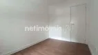 Foto 8 de Apartamento com 2 Quartos à venda, 56m² em Lourdes, Belo Horizonte