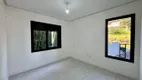 Foto 16 de Casa com 3 Quartos à venda, 170m² em Ana Rech, Caxias do Sul