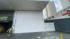 Foto 3 de Ponto Comercial para alugar, 569m² em Móoca, São Paulo