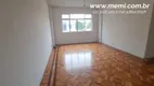 Foto 12 de Apartamento com 4 Quartos para alugar, 250m² em Centro, Valença