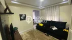 Foto 2 de Apartamento com 2 Quartos à venda, 75m² em Vila Isabel, Rio de Janeiro