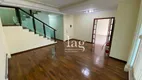 Foto 4 de Casa de Condomínio com 4 Quartos para alugar, 362m² em Parque Campolim, Sorocaba