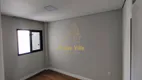 Foto 16 de Sobrado com 3 Quartos à venda, 160m² em Anita Garibaldi, Joinville