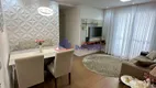 Foto 3 de Apartamento com 3 Quartos à venda, 68m² em Vila Augusta, Guarulhos