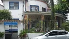 Foto 7 de Casa de Condomínio com 4 Quartos à venda, 247m² em Brooklin, São Paulo