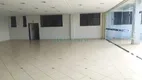 Foto 14 de Prédio Comercial para alugar, 2470m² em Santa Catarina, Caxias do Sul