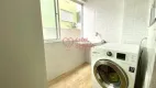 Foto 7 de Apartamento com 2 Quartos à venda, 76m² em Balneário, Florianópolis
