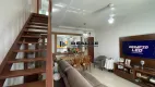 Foto 15 de Casa com 2 Quartos à venda, 115m² em IMPERIAL, Campos dos Goytacazes
