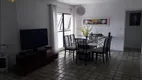 Foto 15 de Apartamento com 4 Quartos à venda, 150m² em Casa Forte, Recife