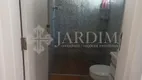 Foto 14 de Casa com 2 Quartos à venda, 120m² em Jardim São Luiz, Piracicaba