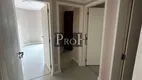 Foto 9 de Apartamento com 4 Quartos à venda, 188m² em Anchieta, São Bernardo do Campo