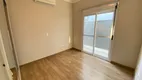 Foto 14 de Casa de Condomínio com 4 Quartos para alugar, 220m² em Reserva da Serra, Jundiaí